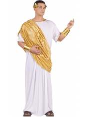 Hail Caesar - Adult Mens Costume